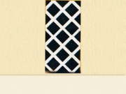 Stainless Steel Special Decorative Sheets